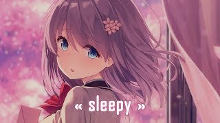 Nightcore No Other Way Lyrics Nightcore No Other Way Lyrics