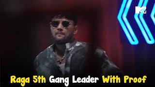 Roadies Double Cross Raga 5th Gang Leader || Roadies Episode 11 Full Promo || Top 3 Finelists Name