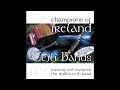 The Dublin Céilí Band - The Mountain Road / The Floggin Reel / The Sailor's Bonnet [Audio Stream]