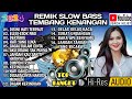 REMIK PALEMBANG SLOW BASS TEMBANG KENANGAN@USROKKDJ87-sp1pr