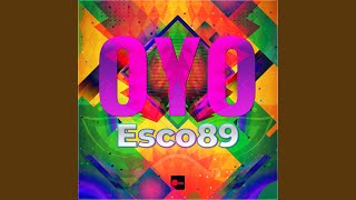 Oyo (Extended Mix)