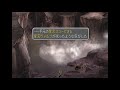 ff9 ビビ推し初見プレイ　part64　モグネット本部＆ステラツィオ