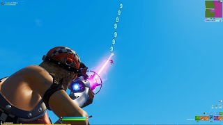 fortnites #1 hacker