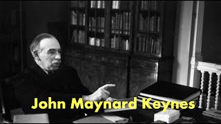 John Maynard Keynes and the General Theory  (Master Thoughts - Philosophy, Politics and Economics)