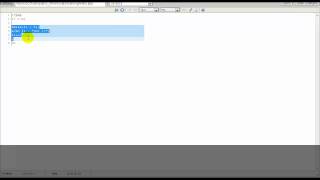 PHP tutorial Part 10 - PHP While Loop