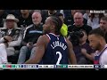 kawhi leonard 25 pts 5 rebs 4 asts vs grizzlies 24 25 season