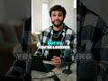 Learn How to Code #softwareengineer #coding #computerscience
