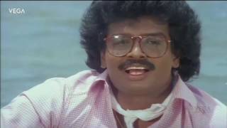 Mutrugai Tamil Movie Video Song | Tamil Superhit Video