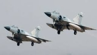 balakot air strike | Indian Air force | revenge 👿 | #pulwama attack status | #status full vid2