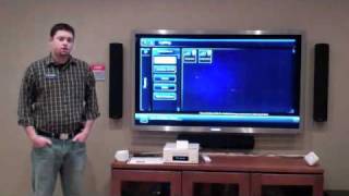 Tech Tip Tuesday Lighting Control