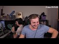 trymacs 72 stunden satisfactory stream ⚙️ teil 1 8 kompletter stream