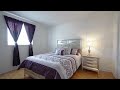 155 rue houde kirkland quebec richard casny real estate group sutton expert