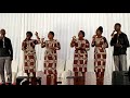 mtende singers_jina langu