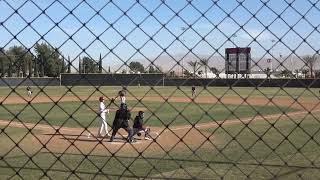 PCC @ VVC 2/11/25
