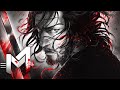 Musashi Miyamoto (Vagabond) - Path of Death | M4rkim | English Subtitles