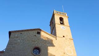 La Vila de Casserres