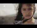 Maher Zain - So Soon | سريعاً جداً - مترجمة