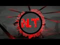 N.T - Bad dreams