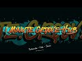 Shebeshxt, Naqua SA, Zee Nxumalo, Slidoo Man - Rato Laka (Official_Song)