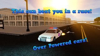 Hover Mode Roblox Vehicle Simulator - interceptor roblox vehicle simulator