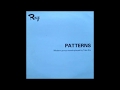 P.  Lewis - patterns