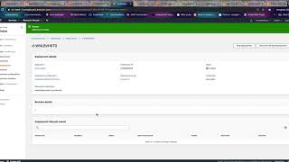 AWS CodeDeploy - Part 3