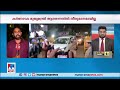 കര്‍ണാടക മുഖ്യമന്ത്രിയെ കണ്ടെത്തുന്നതില്‍ കോണ്‍ഗ്രസിനുള്ളിലെ അനിശ്ചിതത്വം തുടരുന്നു karnataka cm