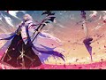 Fate Grand Order OST Best Music Compilation Vol.1