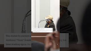 Judge orders special election for a Hinds County supervisor seat