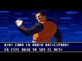 tas ryo vs robert kof 2002