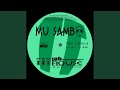 Mu Samb (Original Mix)