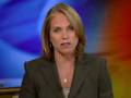 Notebook:  Optimism (CBS)