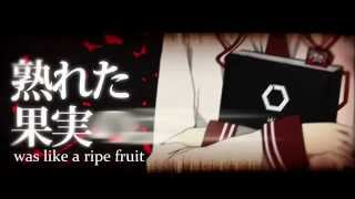 【UTAUカバー】 Hide and Seek of Isolation 【Raine Reizo】