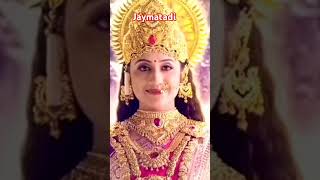 #jaymaatadi #jaydurgamaa #jaymatavaishnodevi #ytshort