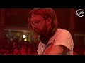 breakbot @ salle wagram in paris france for cercle