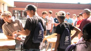 SCC Construction Careers