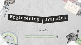 Orthographic Projections