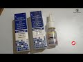 combinase aq azelastine hydrochloride and fluticasone nasal spray full review and uses in hindi