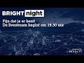 Bright Night: Wat kan AI voor jou betekenen?