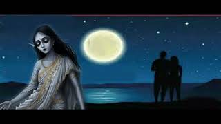 ,গ্রাম বাংলার ভূতের গল্প,,Pretkotha - BHUTER GALPO | Bhoot Fm,Ghost Story |Scary Rever | JAS