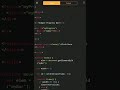 How to create a Simple Progress bar animation using HTML and CSS