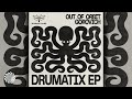 Out of Orbit & Gorovich - Harmonix