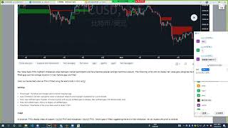 1516-1学会使用社区脚本是成功的关键 【第三期tradingview量化语言pinescript培训课程】