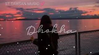 Dhokha Song No Copyright Free  Song || Arjit Singh || ST_TAWSAN_MUSIC #copyright