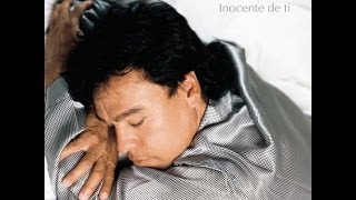 Juan Gabriel - Inocente de Ti