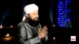 APNI LAGAN LAGA DE - ALHAJJ MUHAMMAD OWAIS RAZA QADRI - OFFICIAL HD VIDEO - HI-TECH ISLAMIC