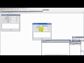 Visual Basic 2008 - Email Sender