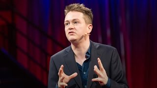 Everything you think you know about addiction is wrong | Johann Hari | TED