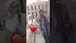 shravasti bhinga ratanpur gaon ka video mein