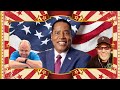 Free-form Friday 09-13-2024 w/ Larry Elder